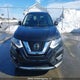 5N1AT2MV3JC778978 2018 Nissan Rogue Midnight Edition/S/Sl/Sl W/Propilot Assist/Sv auction photo thumbnail 13