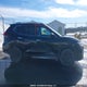 5N1AT2MV3JC778978 2018 Nissan Rogue Midnight Edition/S/Sl/Sl W/Propilot Assist/Sv auction photo thumbnail 14