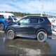 5N1AT2MV3JC778978 2018 Nissan Rogue Midnight Edition/S/Sl/Sl W/Propilot Assist/Sv auction photo thumbnail 15
