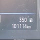 5N1AT2MV3JC778978 2018 Nissan Rogue Midnight Edition/S/Sl/Sl W/Propilot Assist/Sv auction photo thumbnail 16