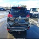 5N1AT2MV3JC778978 2018 Nissan Rogue Midnight Edition/S/Sl/Sl W/Propilot Assist/Sv auction photo thumbnail 17