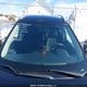 5N1AT2MV3JC778978 2018 Nissan Rogue Midnight Edition/S/Sl/Sl W/Propilot Assist/Sv auction photo thumbnail 18