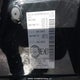 5N1AT2MV3JC778978 2018 Nissan Rogue Midnight Edition/S/Sl/Sl W/Propilot Assist/Sv auction photo thumbnail 19
