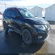 5N1AT2MV3JC778978 2018 Nissan Rogue Midnight Edition/S/Sl/Sl W/Propilot Assist/Sv auction photo thumbnail 1