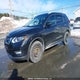 5N1AT2MV3JC778978 2018 Nissan Rogue Midnight Edition/S/Sl/Sl W/Propilot Assist/Sv auction photo thumbnail 2