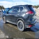 5N1AT2MV3JC778978 2018 Nissan Rogue Midnight Edition/S/Sl/Sl W/Propilot Assist/Sv auction photo thumbnail 3