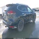 5N1AT2MV3JC778978 2018 Nissan Rogue Midnight Edition/S/Sl/Sl W/Propilot Assist/Sv auction photo thumbnail 4