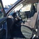 5N1AT2MV3JC778978 2018 Nissan Rogue Midnight Edition/S/Sl/Sl W/Propilot Assist/Sv auction photo thumbnail 5