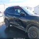5N1AT2MV3JC778978 2018 Nissan Rogue Midnight Edition/S/Sl/Sl W/Propilot Assist/Sv auction photo thumbnail 6