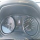 5N1AT2MV3JC778978 2018 Nissan Rogue Midnight Edition/S/Sl/Sl W/Propilot Assist/Sv auction photo thumbnail 7