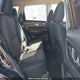 5N1AT2MV3JC778978 2018 Nissan Rogue Midnight Edition/S/Sl/Sl W/Propilot Assist/Sv auction photo thumbnail 8