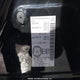 5N1AT2MV3JC778978 2018 Nissan Rogue Midnight Edition/S/Sl/Sl W/Propilot Assist/Sv auction photo thumbnail 9