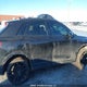 WA1EECF30M1031690 2021 Audi Q3 45 Progressiv auction photo thumbnail 14