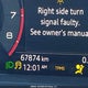 WA1EECF30M1031690 2021 Audi Q3 45 Progressiv auction photo thumbnail 16
