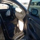 WA1EECF30M1031690 2021 Audi Q3 45 Progressiv auction photo thumbnail 5