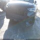 WA1EECF30M1031690 2021 Audi Q3 45 Progressiv auction photo thumbnail 6