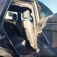 WA1EECF30M1031690 2021 Audi Q3 45 Progressiv auction photo thumbnail 8