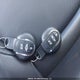 WMWXP5C56J2H29219 2018 Mini 3 Door Cooper auction photo thumbnail 11