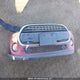 WMWXP5C56J2H29219 2018 Mini 3 Door Cooper auction photo thumbnail 12