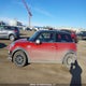WMWXP5C56J2H29219 2018 Mini 3 Door Cooper auction photo thumbnail 15