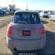WMWXP5C56J2H29219 2018 Mini 3 Door Cooper auction photo thumbnail 17