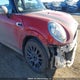 WMWXP5C56J2H29219 2018 Mini 3 Door Cooper auction photo thumbnail 20