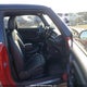 WMWXP5C56J2H29219 2018 Mini 3 Door Cooper auction photo thumbnail 5