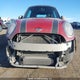 WMWXP5C56J2H29219 2018 Mini 3 Door Cooper auction photo thumbnail 6