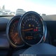 WMWXP5C56J2H29219 2018 Mini 3 Door Cooper auction photo thumbnail 7