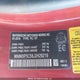 WMWXP5C56J2H29219 2018 Mini 3 Door Cooper auction photo thumbnail 9