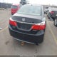 1HGCR2F99FA800563 2015 Honda Accord Touring auction photo thumbnail 17