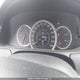 1HGCR2F99FA800563 2015 Honda Accord Touring auction photo thumbnail 7