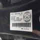 1HGCR2F99FA800563 2015 Honda Accord Touring auction photo thumbnail 9