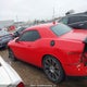 2C3CDZFJ3NH180748 2022 Dodge Challenger R/T Scat Pack auction photo thumbnail 14