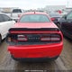 2C3CDZFJ3NH180748 2022 Dodge Challenger R/T Scat Pack auction photo thumbnail 16