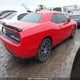 2C3CDZFJ3NH180748 2022 Dodge Challenger R/T Scat Pack auction photo thumbnail 4