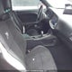 2C3CDZFJ3NH180748 2022 Dodge Challenger R/T Scat Pack auction photo thumbnail 5