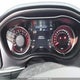 2C3CDZFJ3NH180748 2022 Dodge Challenger R/T Scat Pack auction photo thumbnail 7