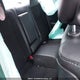 2C3CDZFJ3NH180748 2022 Dodge Challenger R/T Scat Pack auction photo thumbnail 8