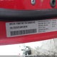 2C3CDZFJ3NH180748 2022 Dodge Challenger R/T Scat Pack auction photo thumbnail 9