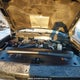 1GT42VCY8KF205835 2019 GMC Sierra K3500 Slt auction photo thumbnail 10