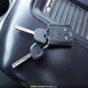 1GT42VCY8KF205835 2019 GMC Sierra K3500 Slt auction photo thumbnail 11