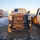 1GT42VCY8KF205835 2019 GMC Sierra K3500 Slt auction photo thumbnail 12