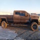 1GT42VCY8KF205835 2019 GMC Sierra K3500 Slt auction photo thumbnail 13