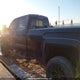 1GT42VCY8KF205835 2019 GMC Sierra K3500 Slt auction photo thumbnail 14