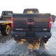 1GT42VCY8KF205835 2019 GMC Sierra K3500 Slt auction photo thumbnail 16