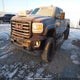 1GT42VCY8KF205835 2019 GMC Sierra K3500 Slt auction photo thumbnail 2