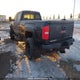1GT42VCY8KF205835 2019 GMC Sierra K3500 Slt auction photo thumbnail 3