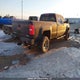 1GT42VCY8KF205835 2019 GMC Sierra K3500 Slt auction photo thumbnail 4