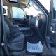 1GT42VCY8KF205835 2019 GMC Sierra K3500 Slt auction photo thumbnail 5